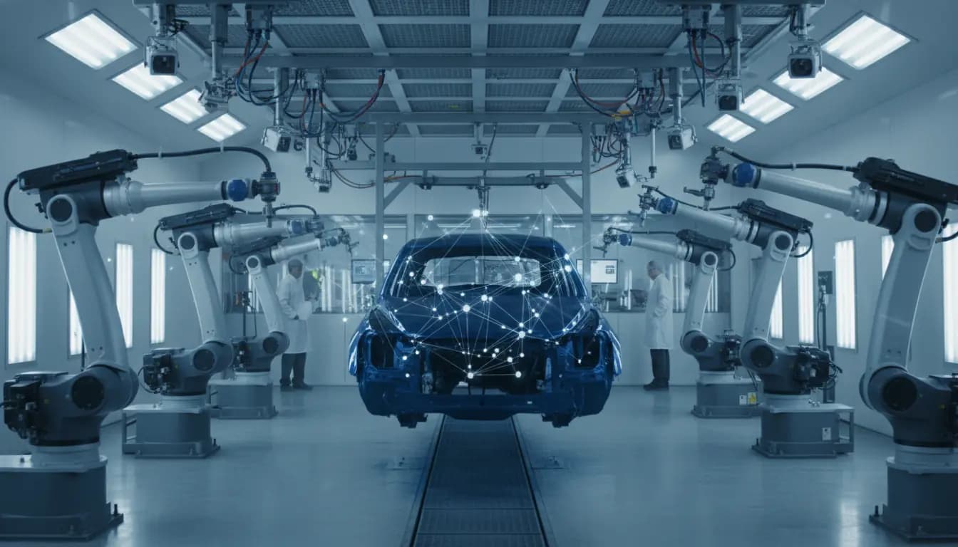 BMW image