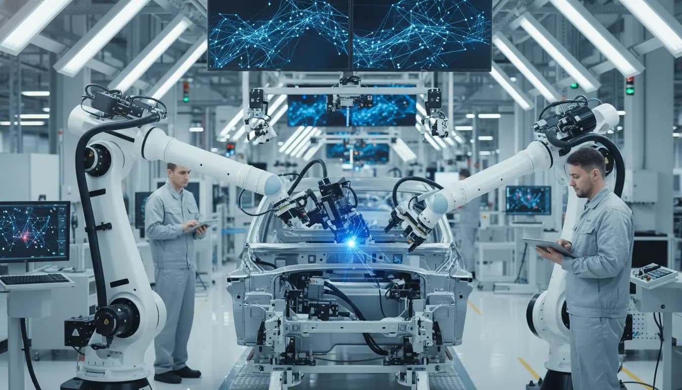 Volkswagen image