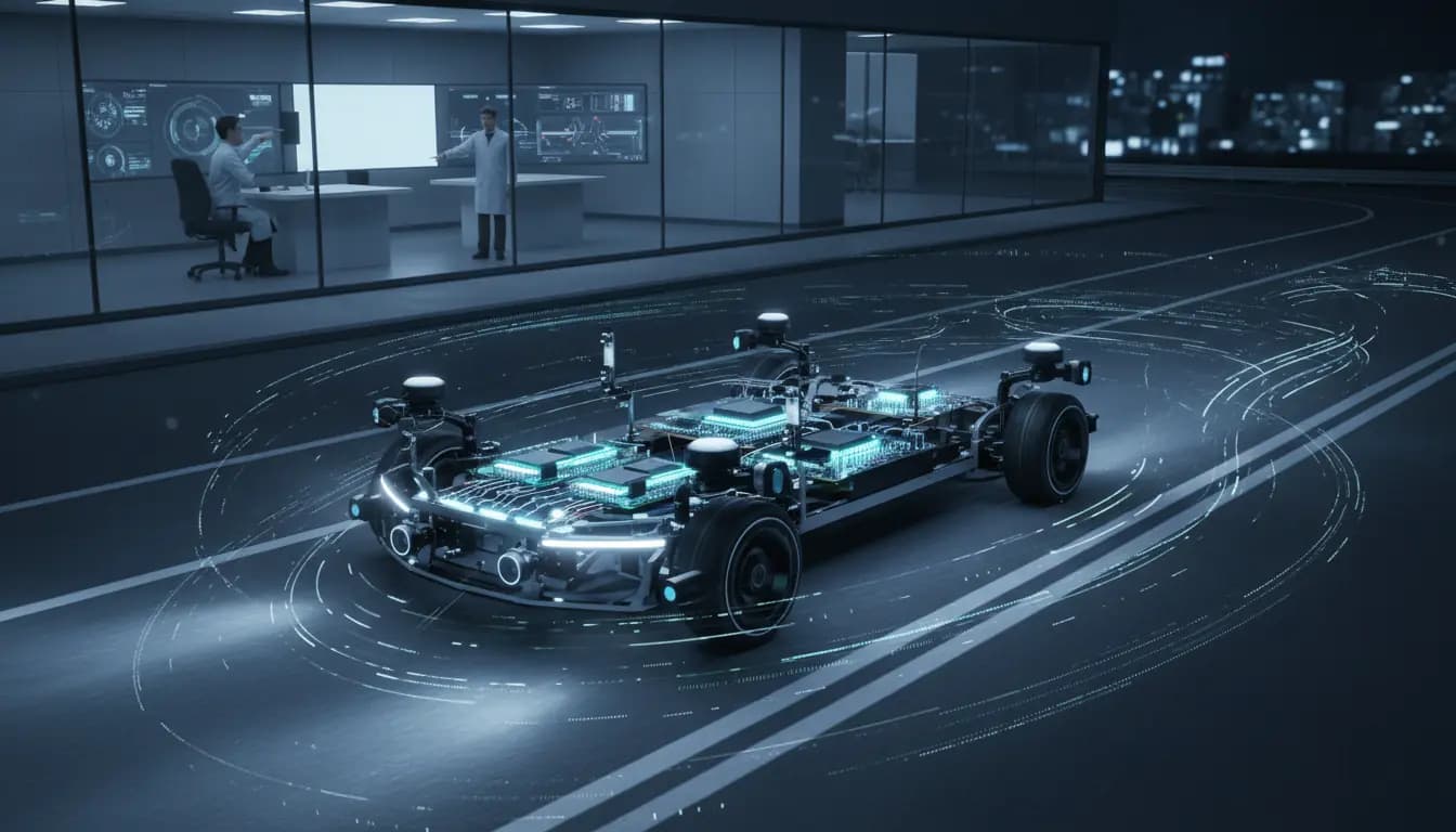 Ford image