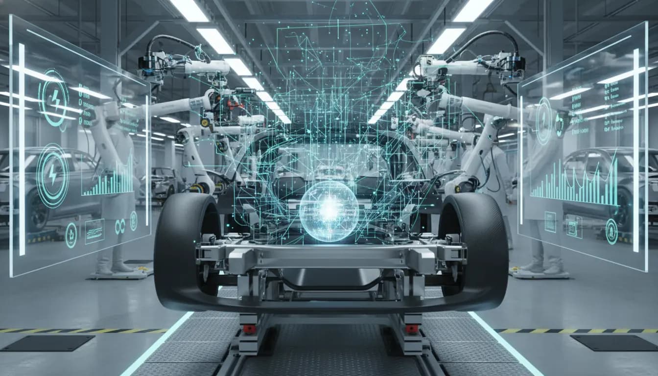 Ford image