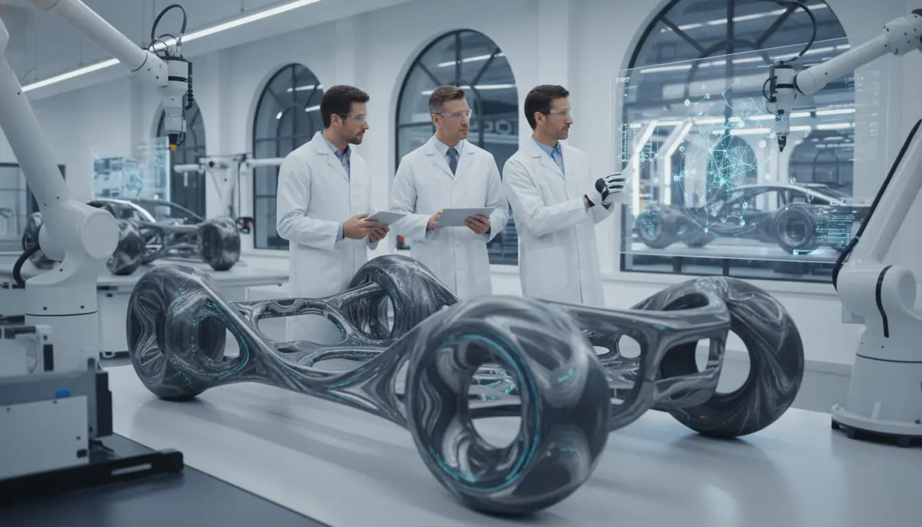 Toyota image