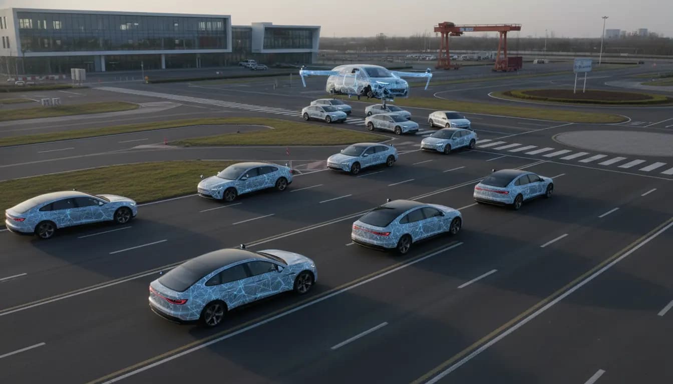 Volkswagen image