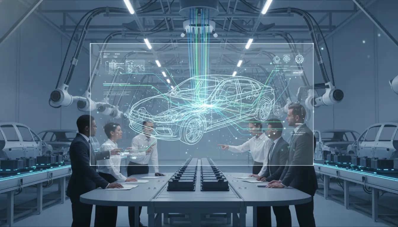 Volkswagen image