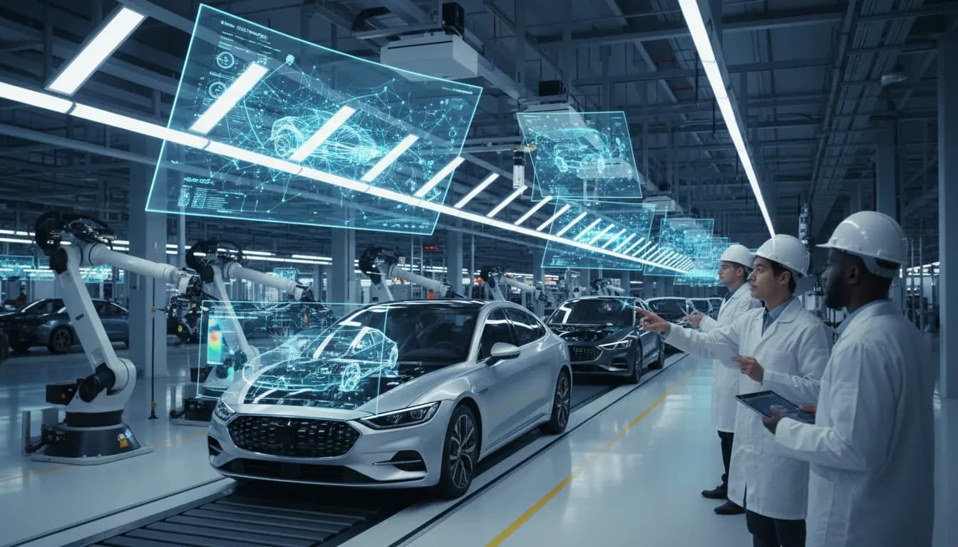 Toyota image