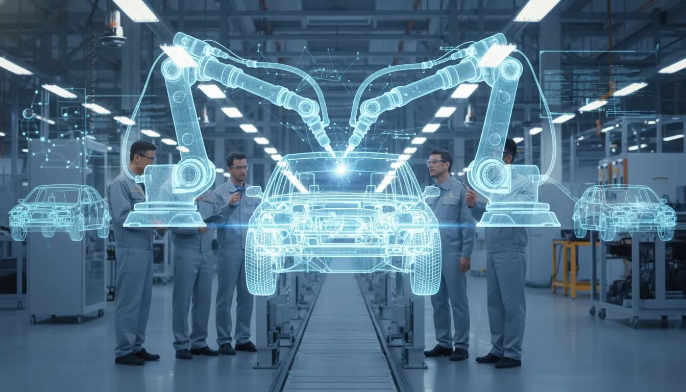 Siemens image