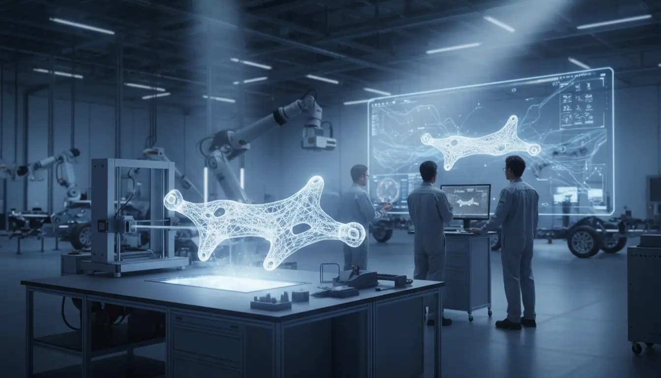 Volkswagen image