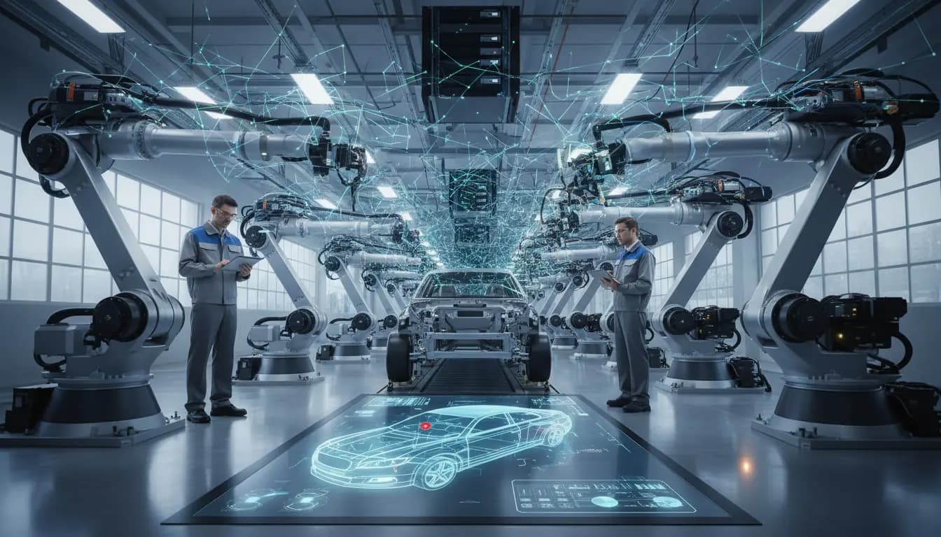 Toyota image