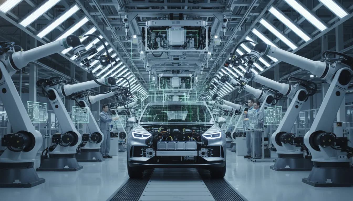 Ford image