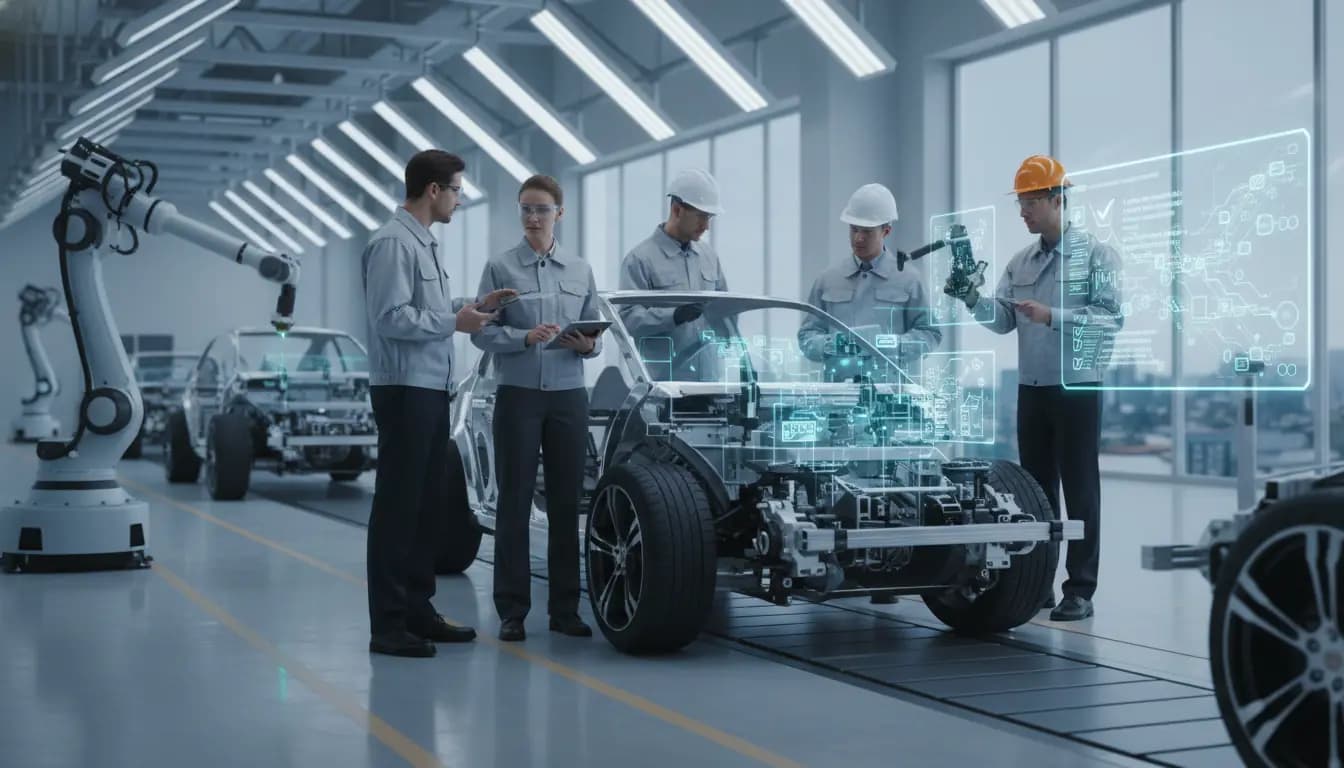 Toyota image