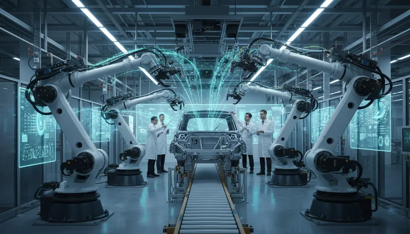 BMW Group image