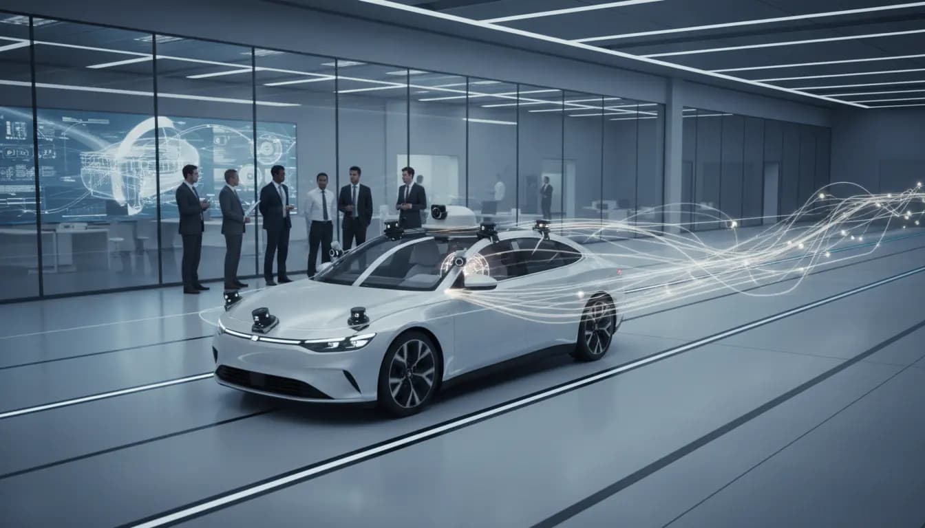 BMW image