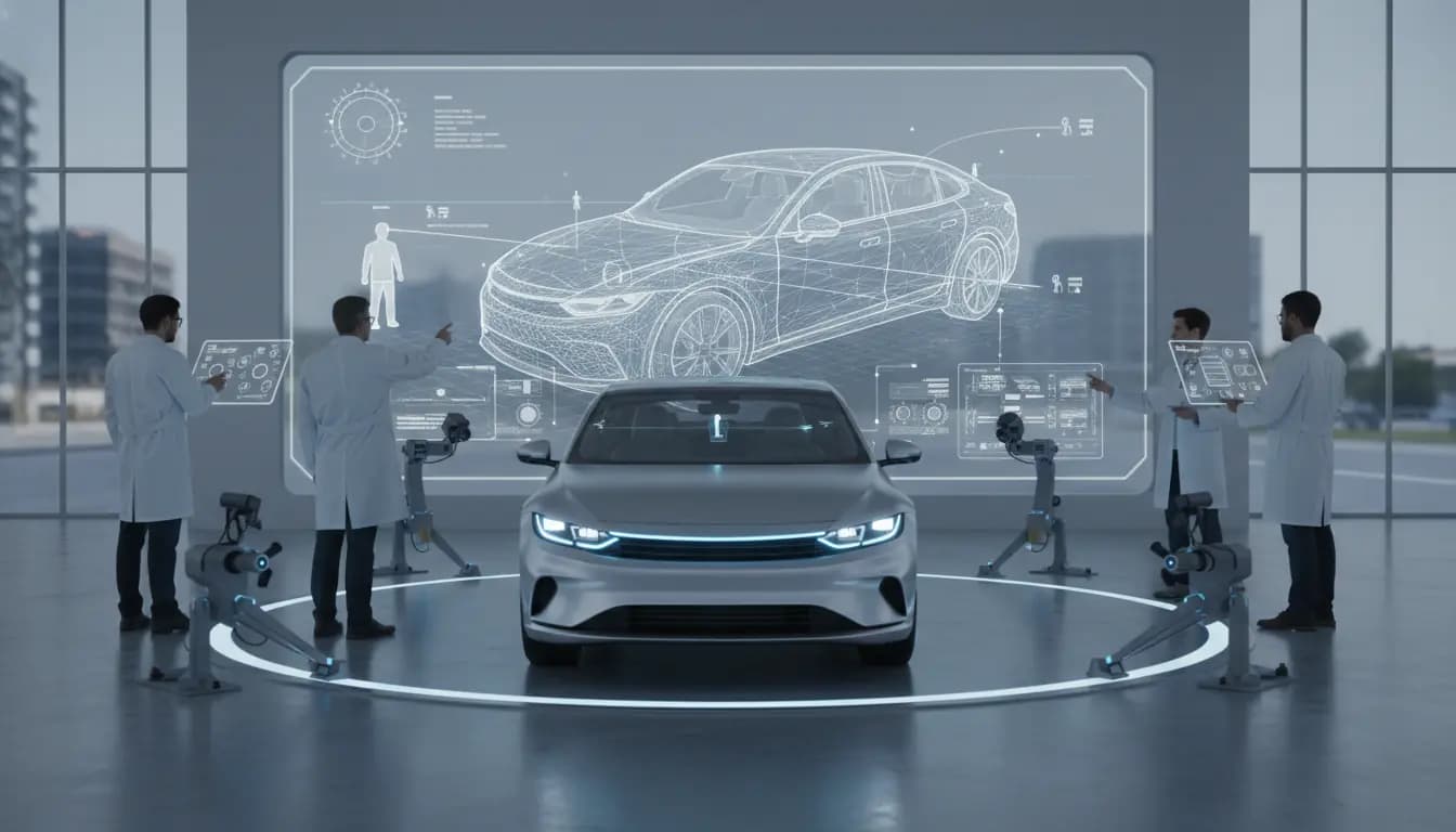 BMW Group image