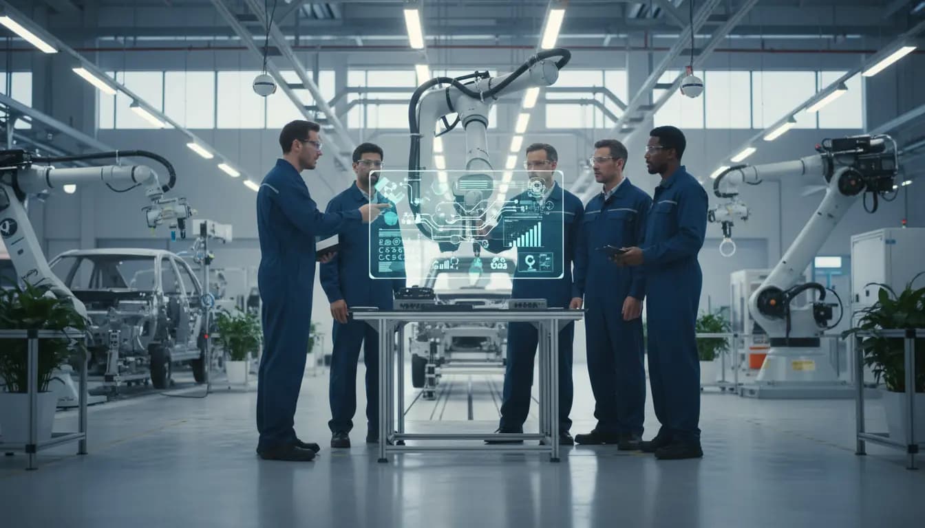 Volkswagen image