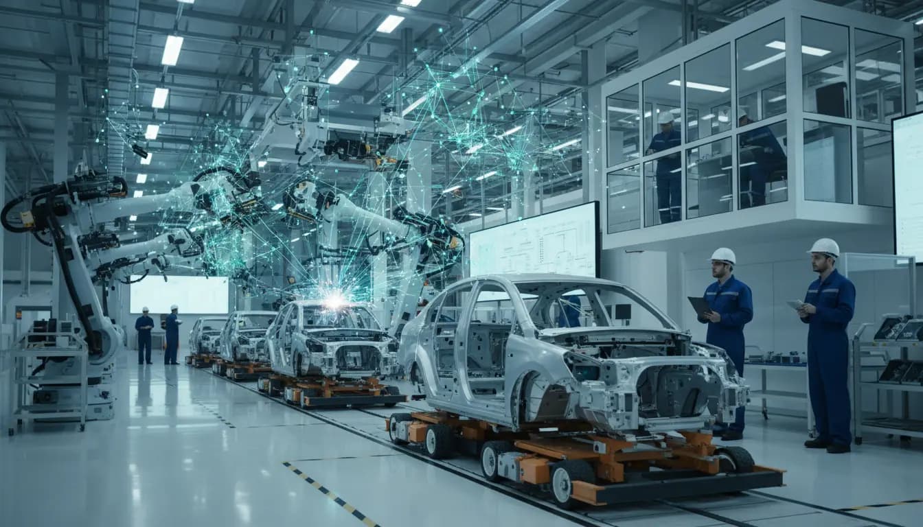 BMW Group image