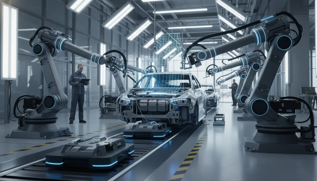 Volkswagen image