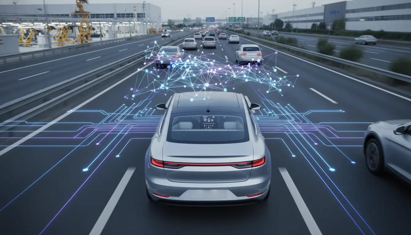 Volkswagen image