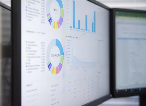 Data Mining & Warehousing