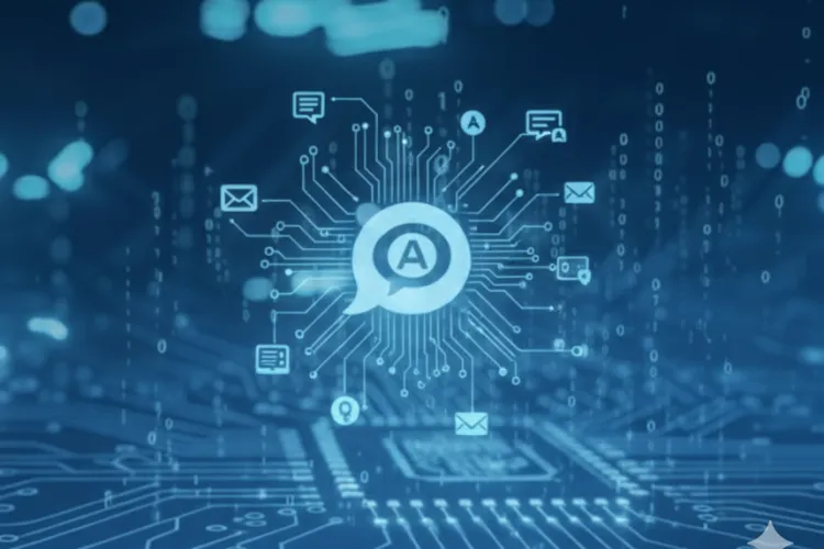 LLM Based Outreach Systems