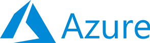 Microsoft Azure