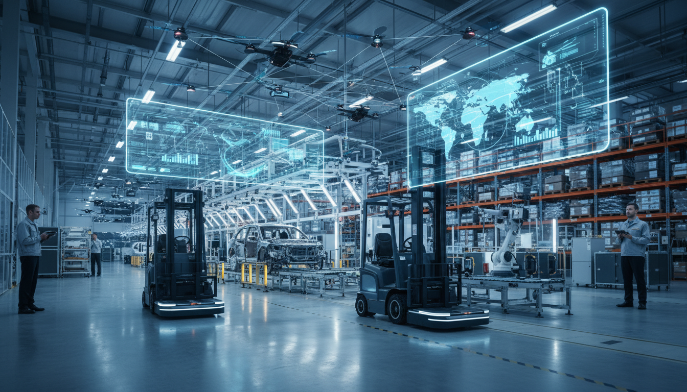 General Motors (GM) image