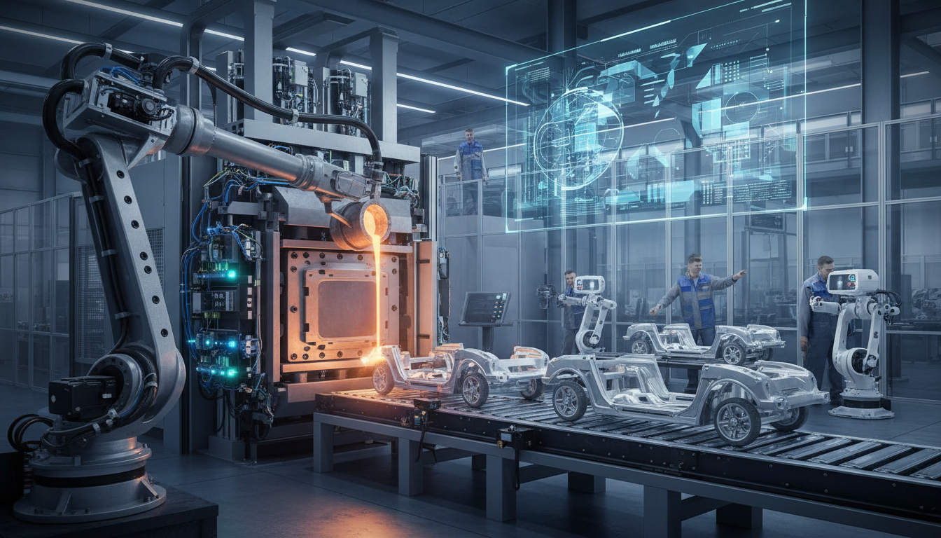 Volkswagen Group image