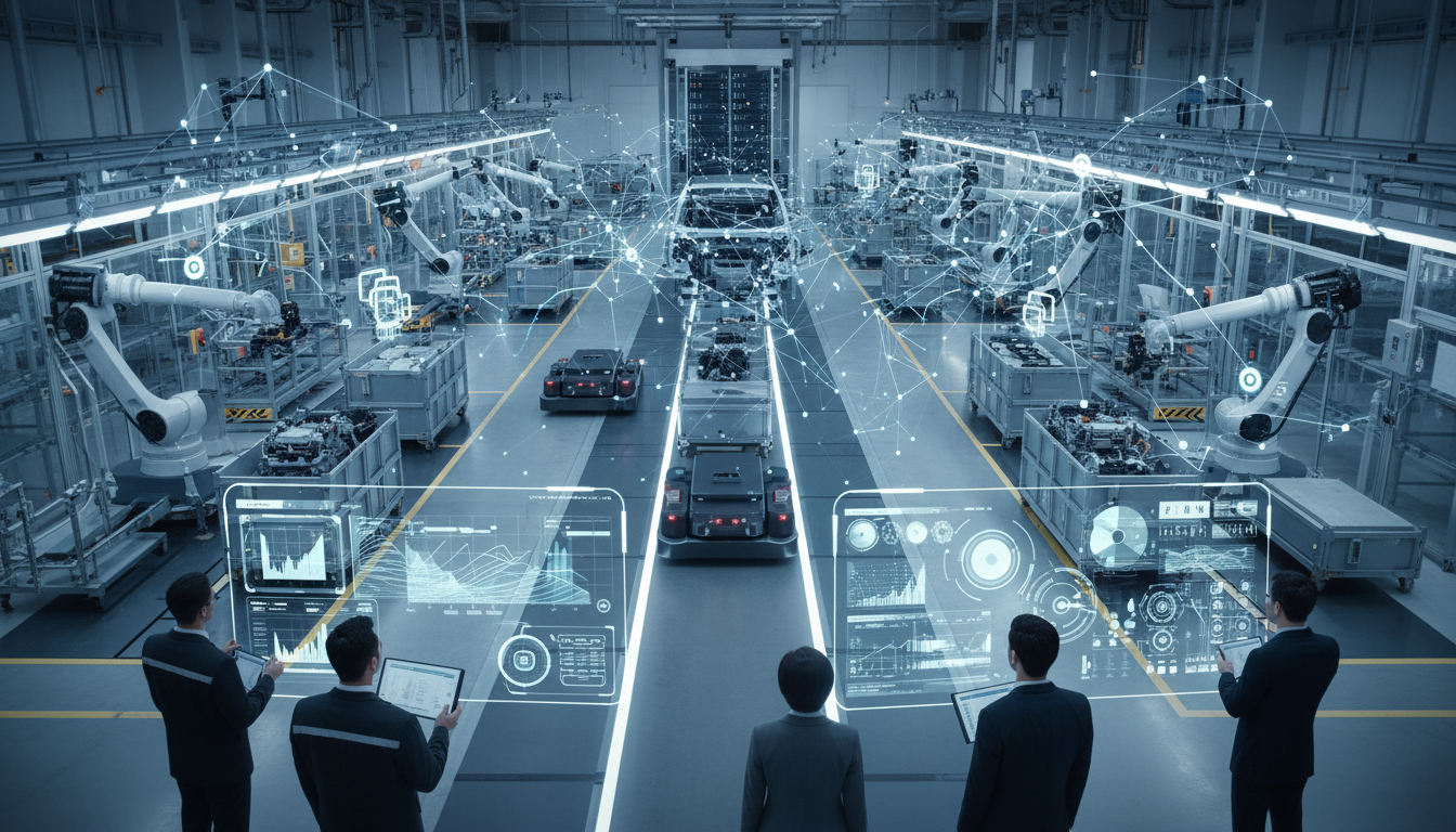 Volkswagen Group image