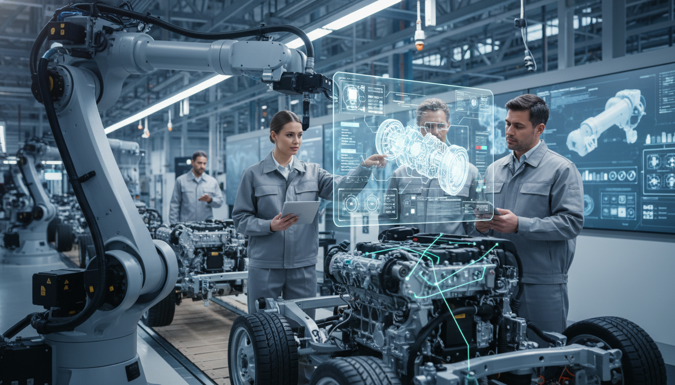 Volkswagen Group image