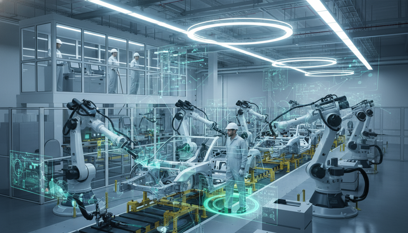 General Motors (GM) image