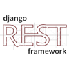 Django Rest Framework