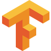 Tensorflow