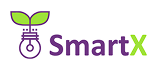 SmartX Technologies Logo
