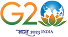 G20