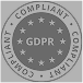 GDPR
