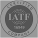 IATF