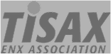 TiSAX ENX Association