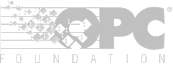 opc foundation