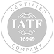 IATF