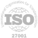 ISO 27001