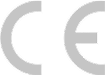CE