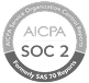 AICPA SOC 2