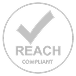 REACH Compliant