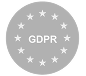 GDPR